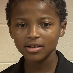 Maleka  Burnette